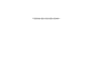 do fea shell element beam element solid element ansys femap